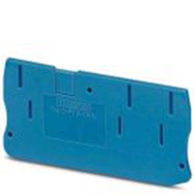 1072358 Phoenix Contact product image